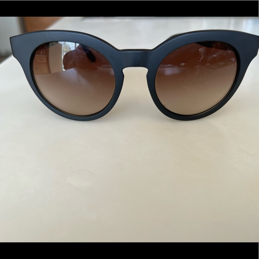 Tory Burch sunglasses